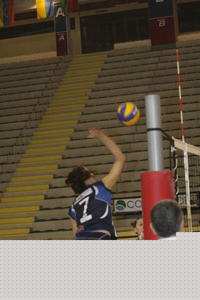 120318 sport2 358_tn.jpg
